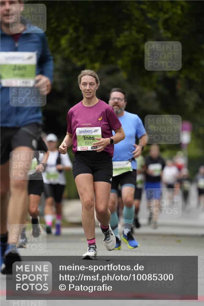 30.08.2026 - Blankeneser Heldenlauf Patografie http://msf.ph/oto/10085300 30.08.2026 10:34:07 Ziel 5256, 5370, 5403, 5454, 5486, 5700 meine-sportfotos.de