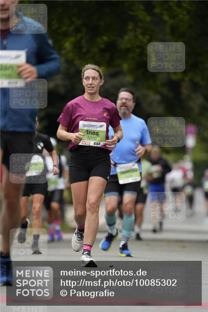 30.08.2026 - Blankeneser Heldenlauf Patografie http://msf.ph/oto/10085302 30.08.2026 10:34:07 Ziel 5256, 5370, 5403, 5454, 5486, 5700 meine-sportfotos.de