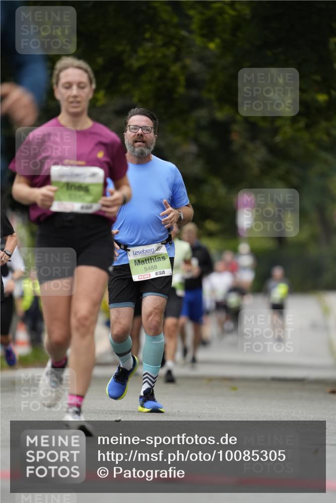 30.08.2026 - Blankeneser Heldenlauf Patografie http://msf.ph/oto/10085305 30.08.2026 10:34:09 Ziel 5370, 5403, 5454, 5486, 5488 meine-sportfotos.de