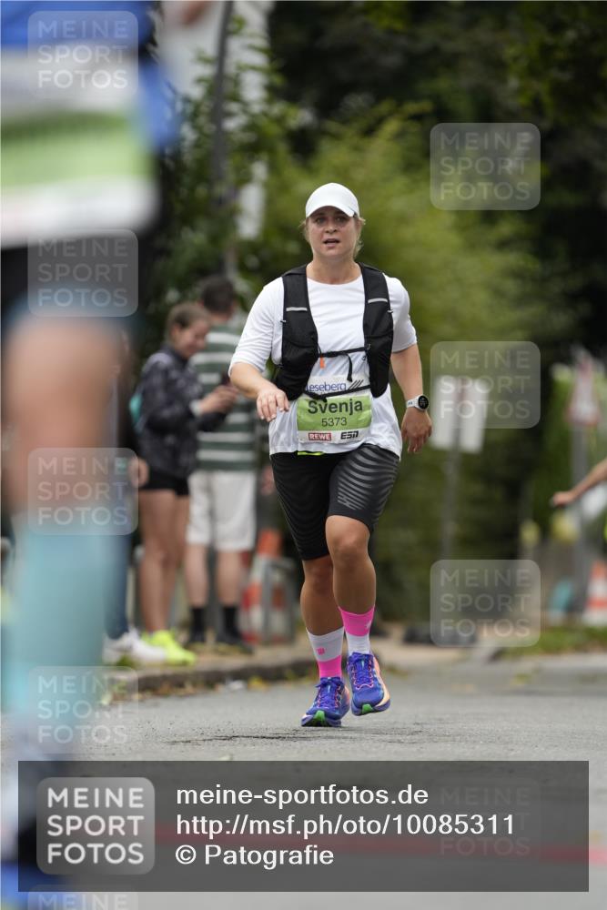 30.08.2026 - Blankeneser Heldenlauf Patografie http://msf.ph/oto/10085311 30.08.2026 10:34:16 Ziel 5370, 5373, 5403, 5486, 5488, 5788 meine-sportfotos.de