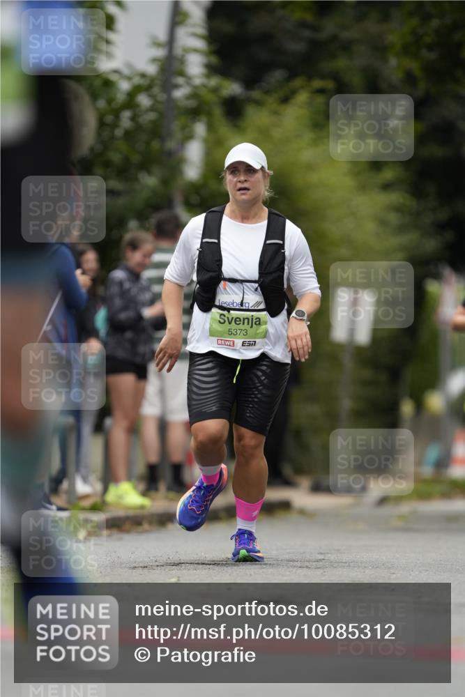 30.08.2026 - Blankeneser Heldenlauf Patografie http://msf.ph/oto/10085312 30.08.2026 10:34:16 Ziel 5370, 5373, 5403, 5486, 5488, 5788 meine-sportfotos.de