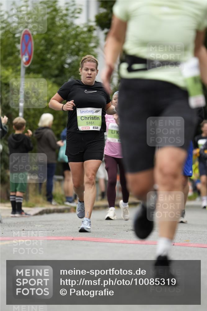 30.08.2026 - Blankeneser Heldenlauf Patografie http://msf.ph/oto/10085319 30.08.2026 10:34:25 Ziel 5161, 5184, 5302, 5373, 5535 meine-sportfotos.de