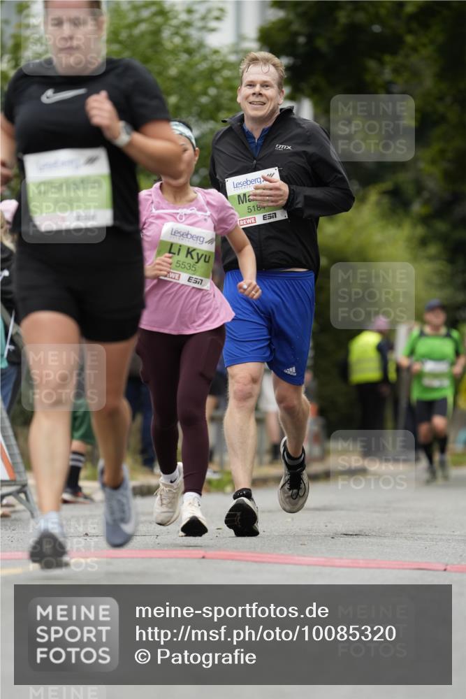 30.08.2026 - Blankeneser Heldenlauf Patografie http://msf.ph/oto/10085320 30.08.2026 10:34:27 Ziel 5161, 5184, 5302, 5373, 5535 meine-sportfotos.de