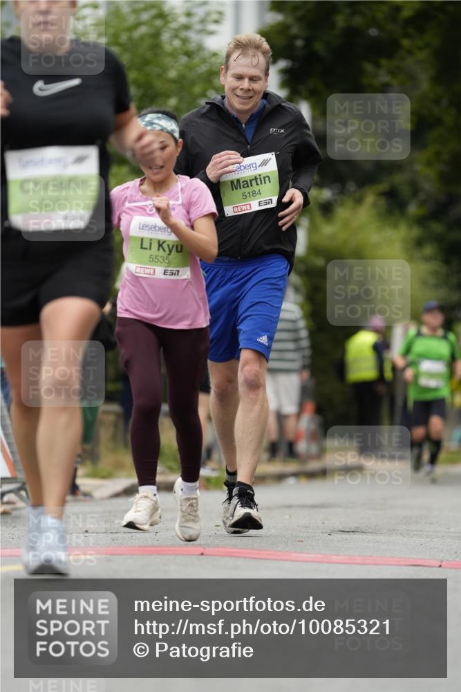 30.08.2026 - Blankeneser Heldenlauf Patografie http://msf.ph/oto/10085321 30.08.2026 10:34:27 Ziel 5161, 5184, 5302, 5373, 5535 meine-sportfotos.de