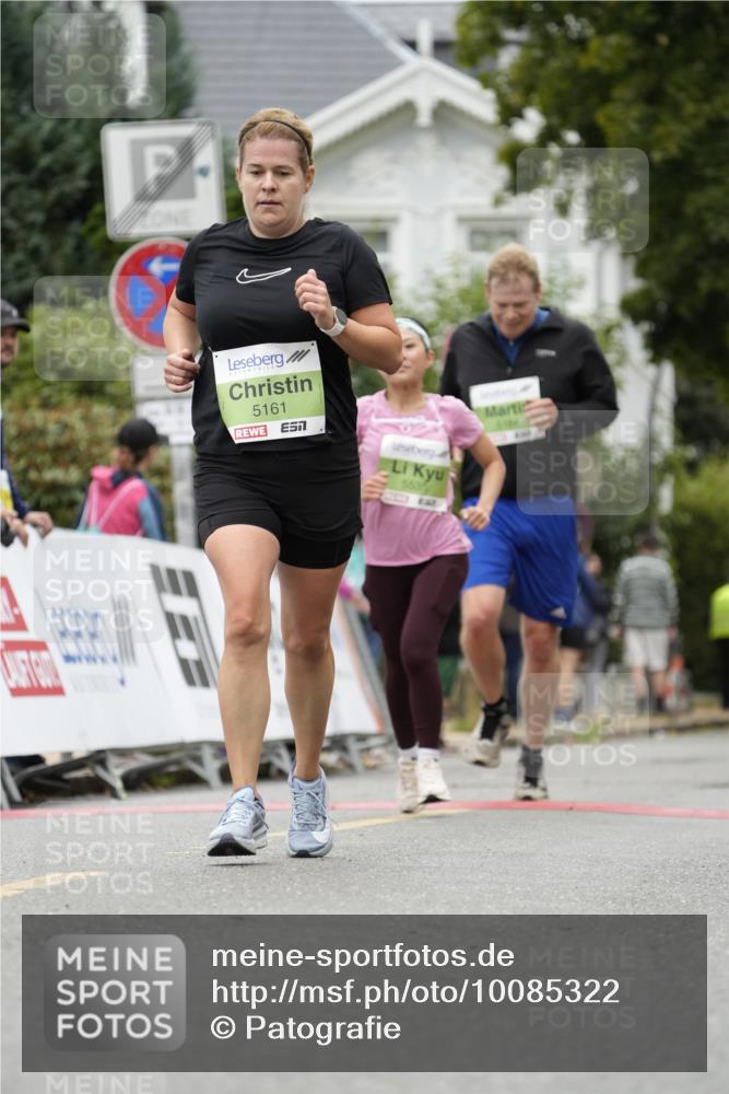 30.08.2026 - Blankeneser Heldenlauf Patografie http://msf.ph/oto/10085322 30.08.2026 10:34:28 Ziel 5161, 5184, 5302, 5373, 5535 meine-sportfotos.de