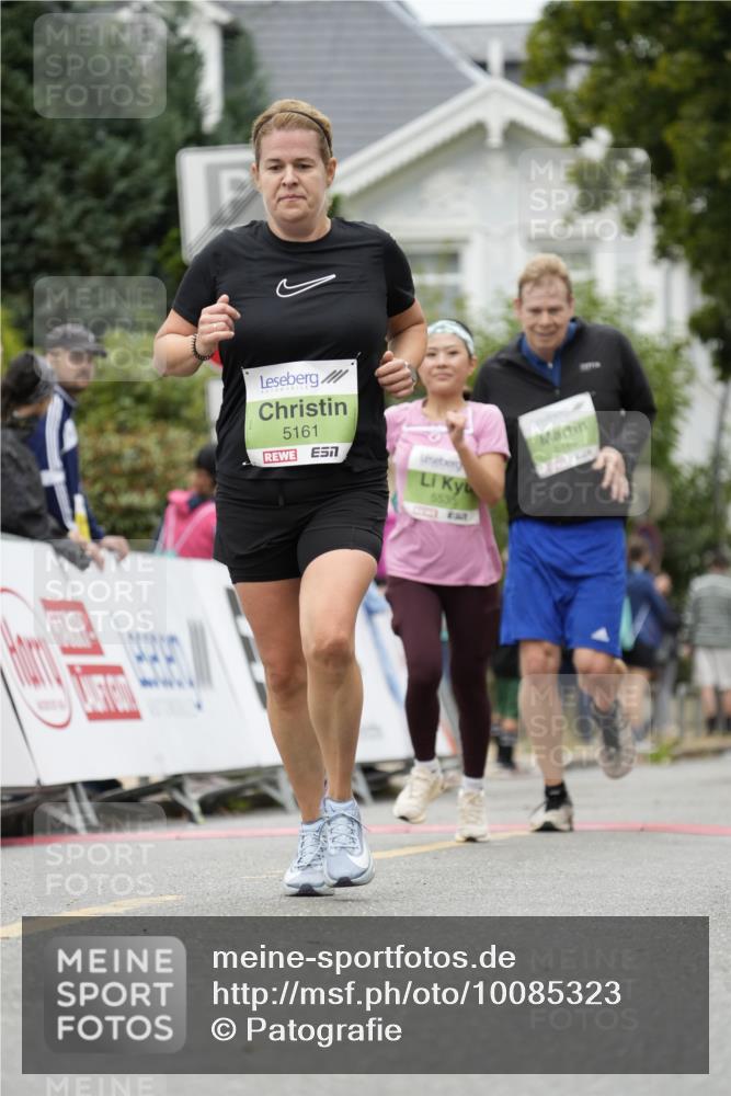 30.08.2026 - Blankeneser Heldenlauf Patografie http://msf.ph/oto/10085323 30.08.2026 10:34:29 Ziel 5161, 5184, 5302, 5535 meine-sportfotos.de