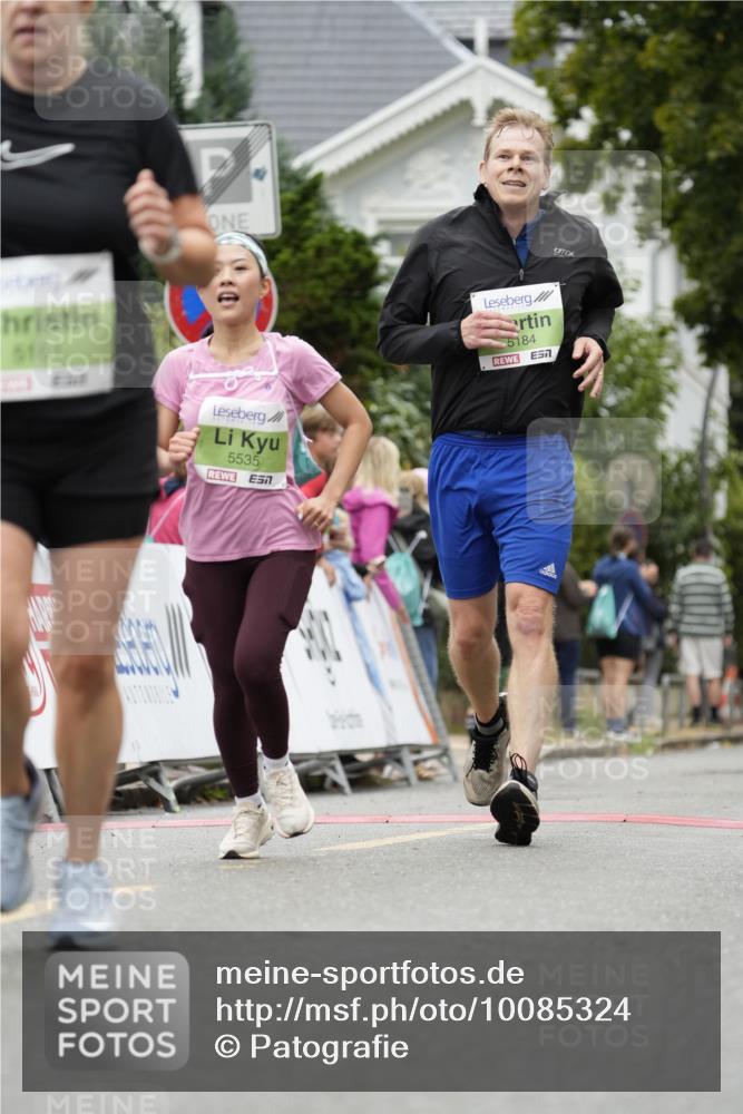 30.08.2026 - Blankeneser Heldenlauf Patografie http://msf.ph/oto/10085324 30.08.2026 10:34:29 Ziel 5161, 5184, 5302, 5535 meine-sportfotos.de
