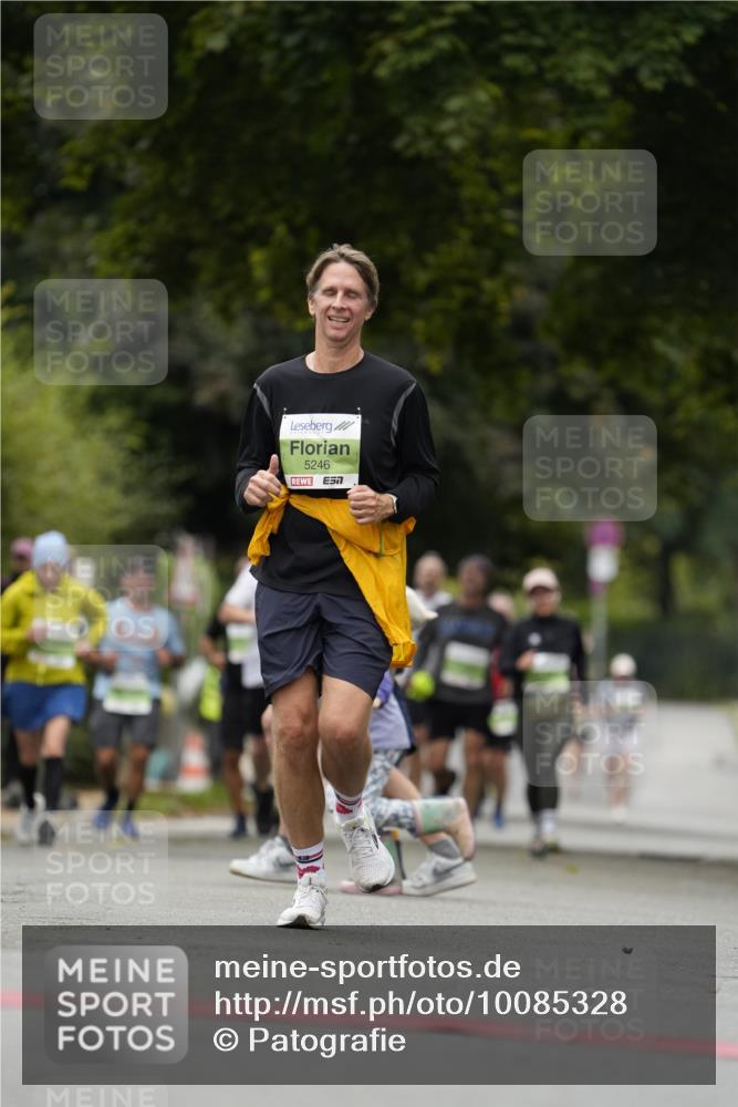 30.08.2026 - Blankeneser Heldenlauf Patografie http://msf.ph/oto/10085328 30.08.2026 10:34:34 Ziel 5184, 5246, 5535 meine-sportfotos.de