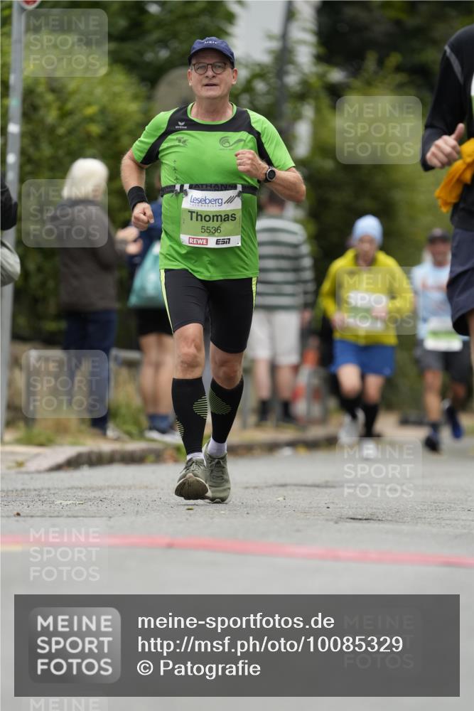 30.08.2026 - Blankeneser Heldenlauf Patografie http://msf.ph/oto/10085329 30.08.2026 10:34:36 Ziel 5184, 5246, 5536 meine-sportfotos.de