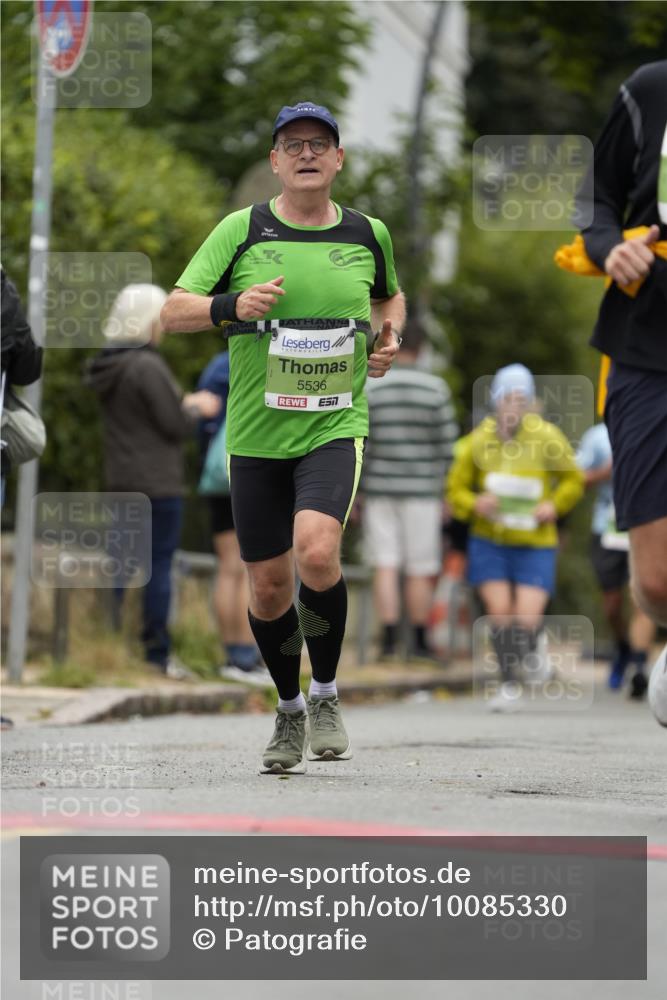 30.08.2026 - Blankeneser Heldenlauf Patografie http://msf.ph/oto/10085330 30.08.2026 10:34:37 Ziel 5246, 5536 meine-sportfotos.de