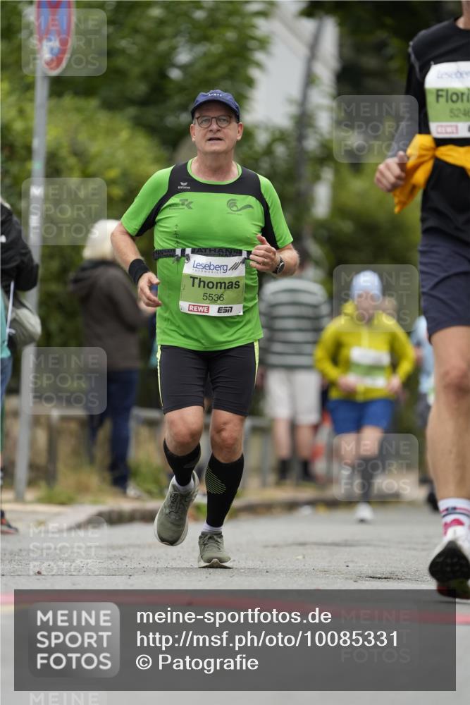 30.08.2026 - Blankeneser Heldenlauf Patografie http://msf.ph/oto/10085331 30.08.2026 10:34:37 Ziel 5246, 5536 meine-sportfotos.de