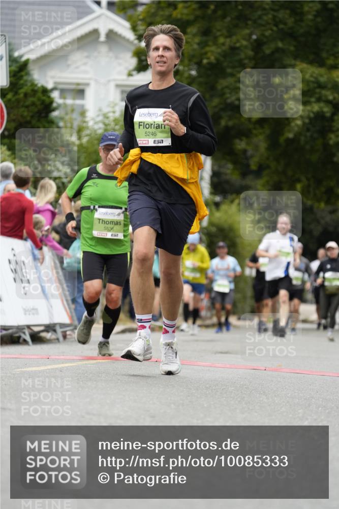 30.08.2026 - Blankeneser Heldenlauf Patografie http://msf.ph/oto/10085333 30.08.2026 10:34:39 Ziel 5246, 5536, 5802 meine-sportfotos.de