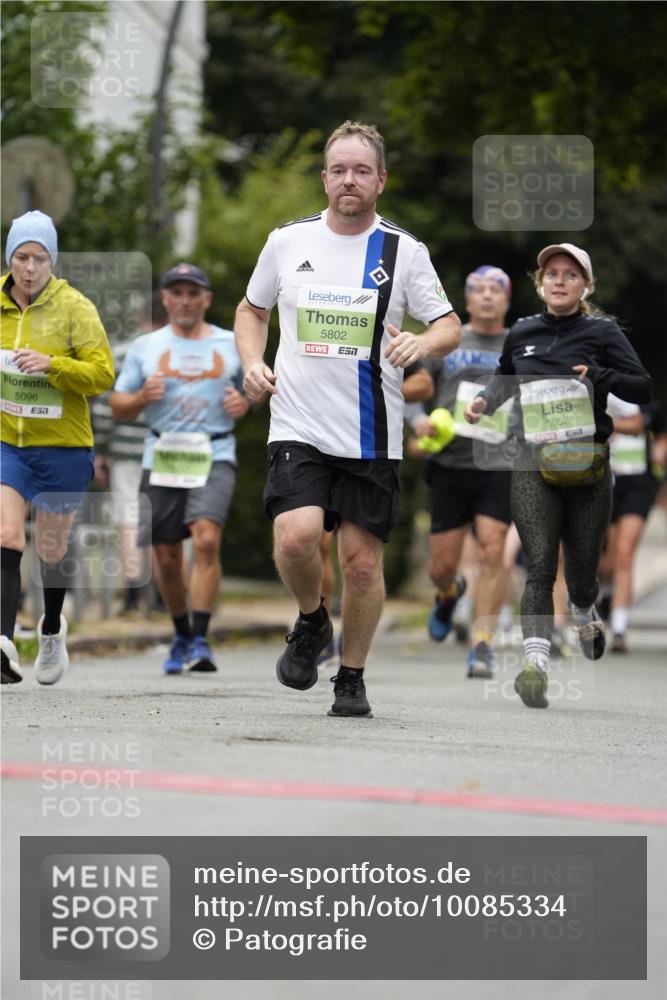 30.08.2026 - Blankeneser Heldenlauf Patografie http://msf.ph/oto/10085334 30.08.2026 10:34:41 Ziel 5052, 5096, 5246, 5536, 5802 meine-sportfotos.de