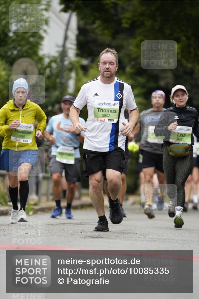 30.08.2026 - Blankeneser Heldenlauf Patografie http://msf.ph/oto/10085335 30.08.2026 10:34:42 Ziel 5052, 5096, 5246, 5536, 5802 meine-sportfotos.de
