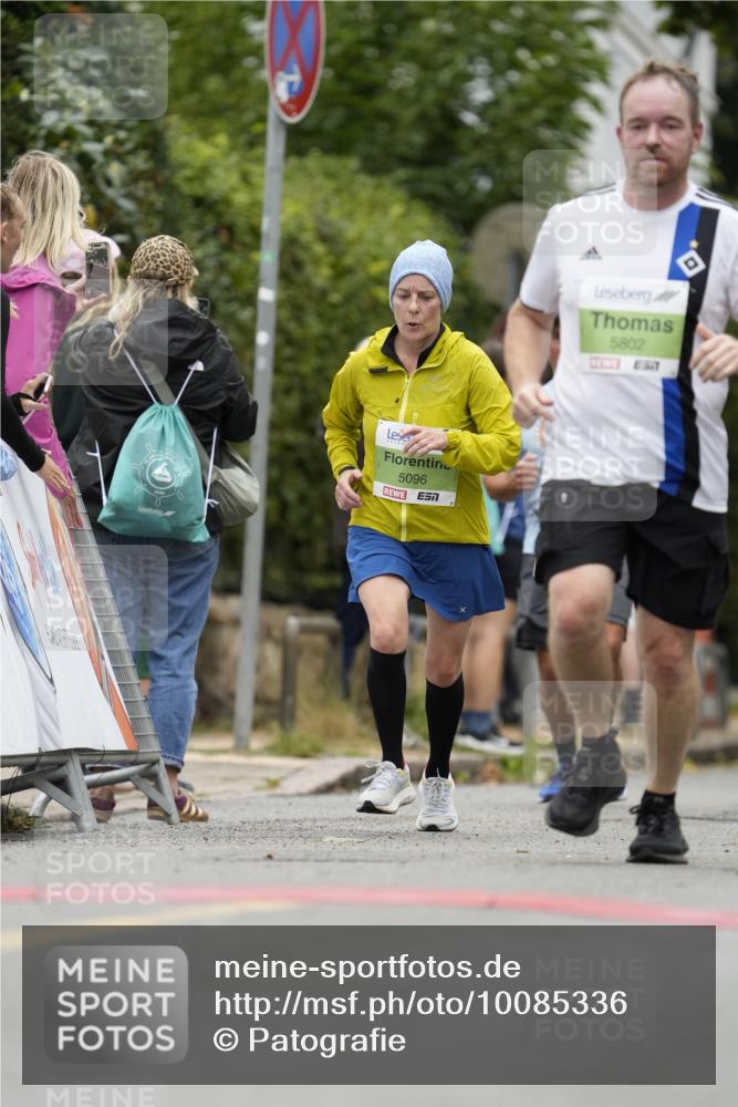 30.08.2026 - Blankeneser Heldenlauf Patografie http://msf.ph/oto/10085336 30.08.2026 10:34:43 Ziel 5052, 5096, 5246, 5536, 5736, 5737, 5802 meine-sportfotos.de