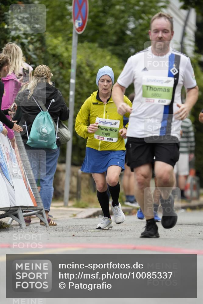 30.08.2026 - Blankeneser Heldenlauf Patografie http://msf.ph/oto/10085337 30.08.2026 10:34:43 Ziel 5052, 5096, 5246, 5536, 5736, 5737, 5802 meine-sportfotos.de