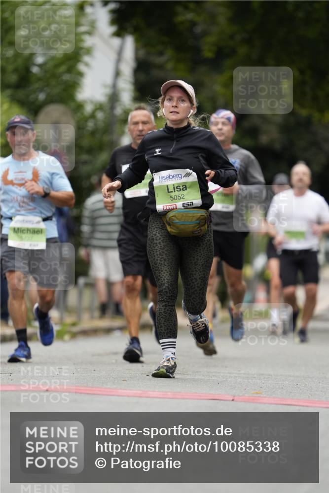 30.08.2026 - Blankeneser Heldenlauf Patografie http://msf.ph/oto/10085338 30.08.2026 10:34:44 Ziel 5052, 5096, 5246, 5536, 5732, 5736, 5737, 5802 meine-sportfotos.de