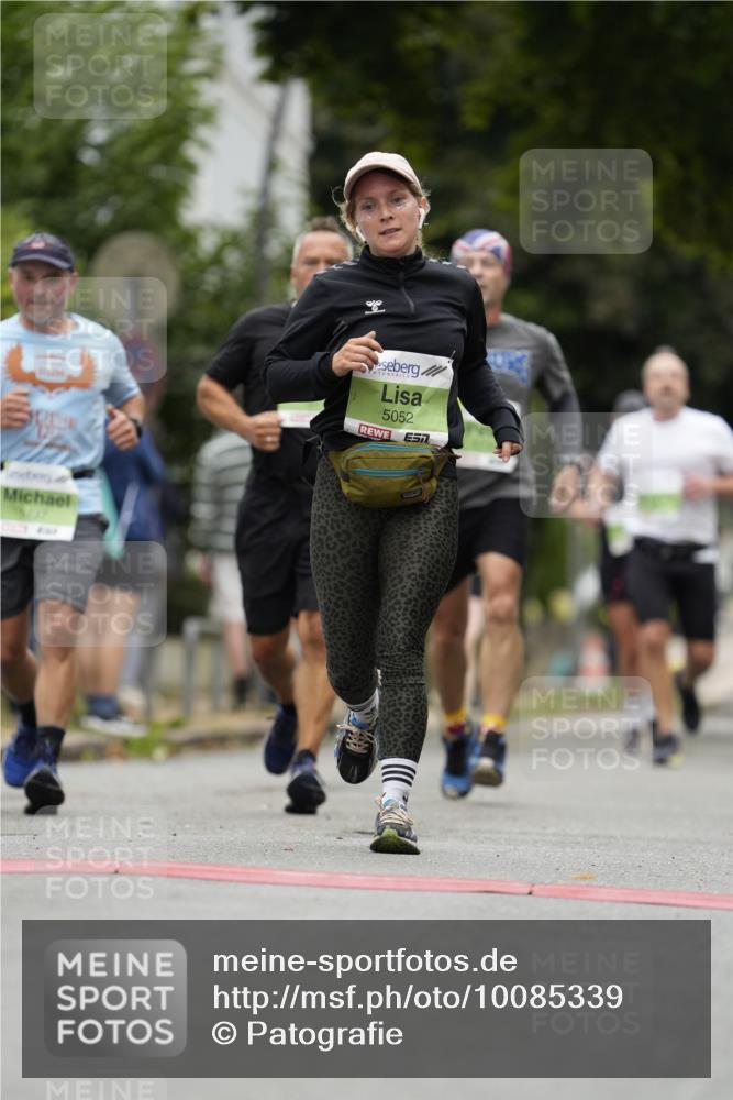 30.08.2026 - Blankeneser Heldenlauf Patografie http://msf.ph/oto/10085339 30.08.2026 10:34:45 Ziel 5052, 5096, 5246, 5536, 5732, 5736, 5737, 5802 meine-sportfotos.de