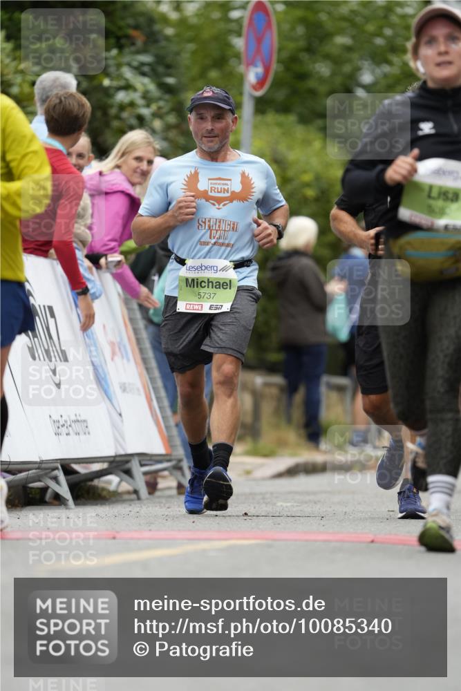 30.08.2026 - Blankeneser Heldenlauf Patografie http://msf.ph/oto/10085340 30.08.2026 10:34:46 Ziel 5052, 5096, 5536, 5732, 5736, 5737, 5802 meine-sportfotos.de