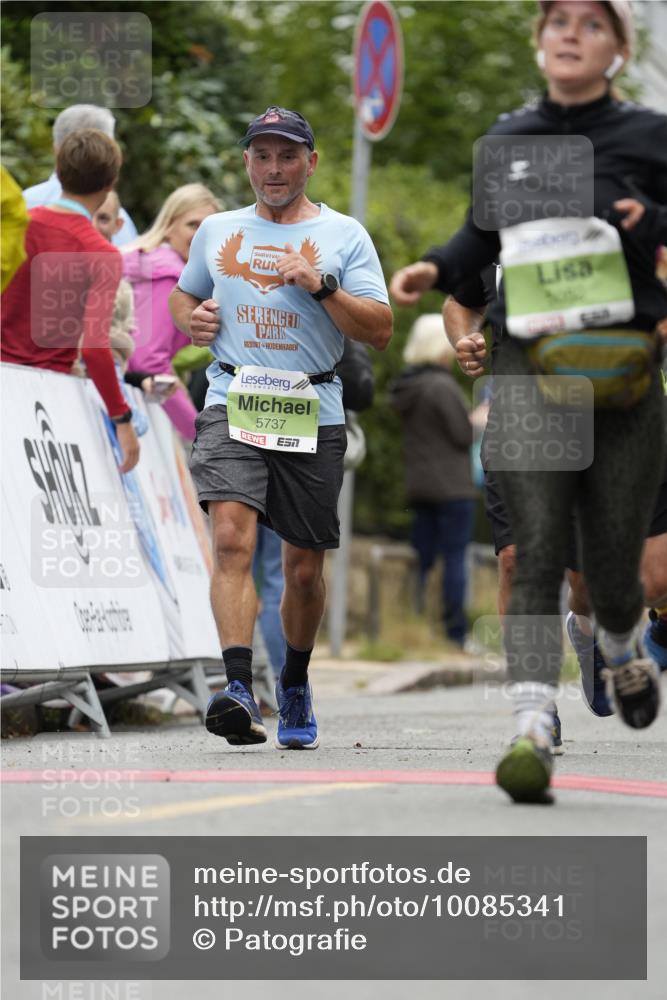 30.08.2026 - Blankeneser Heldenlauf Patografie http://msf.ph/oto/10085341 30.08.2026 10:34:46 Ziel 5052, 5096, 5536, 5732, 5736, 5737, 5802 meine-sportfotos.de
