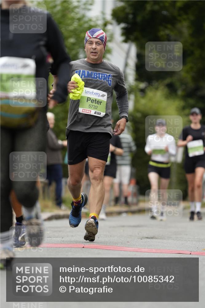 30.08.2026 - Blankeneser Heldenlauf Patografie http://msf.ph/oto/10085342 30.08.2026 10:34:48 Ziel 5052, 5096, 5732, 5736, 5737, 5802 meine-sportfotos.de