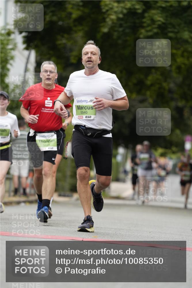30.08.2026 - Blankeneser Heldenlauf Patografie http://msf.ph/oto/10085350 30.08.2026 10:34:52 Ziel 5052, 5096, 5298, 5376, 5380, 5540, 5694, 5732, 5736, 5737 meine-sportfotos.de