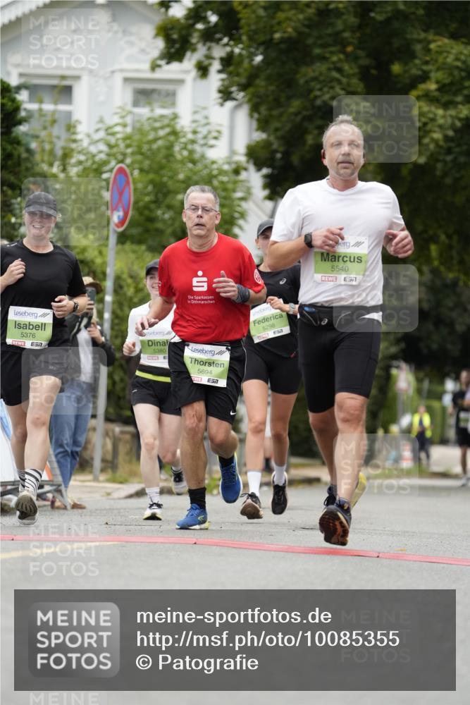 30.08.2026 - Blankeneser Heldenlauf Patografie http://msf.ph/oto/10085355 30.08.2026 10:34:53 Ziel 5052, 5096, 5298, 5376, 5380, 5540, 5694, 5732, 5736, 5737 meine-sportfotos.de
