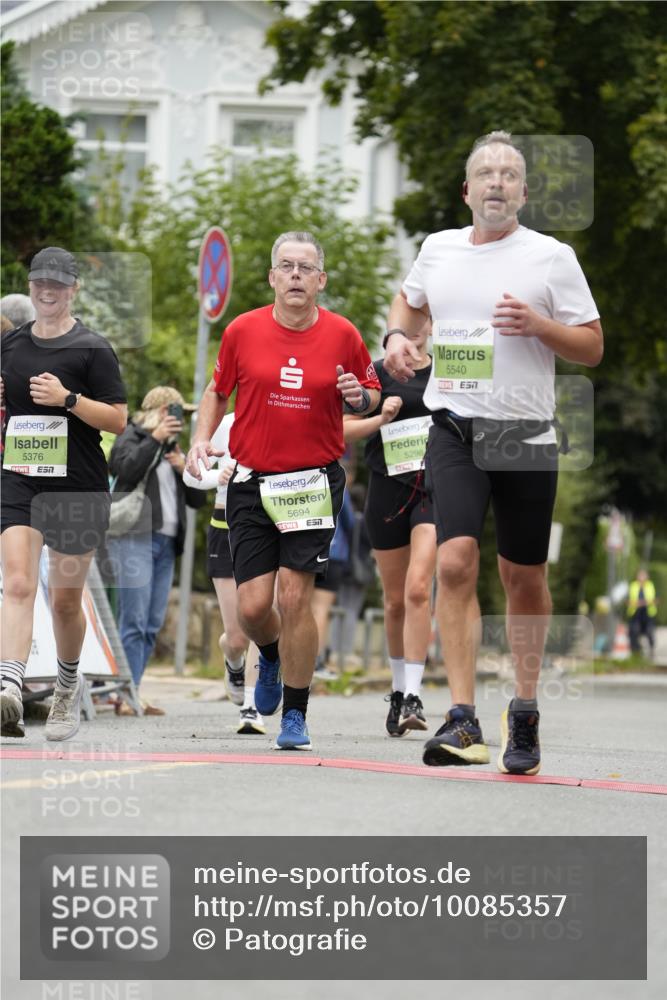 30.08.2026 - Blankeneser Heldenlauf Patografie http://msf.ph/oto/10085357 30.08.2026 10:34:54 Ziel 5298, 5376, 5380, 5540, 5694, 5732, 5736, 5737 meine-sportfotos.de