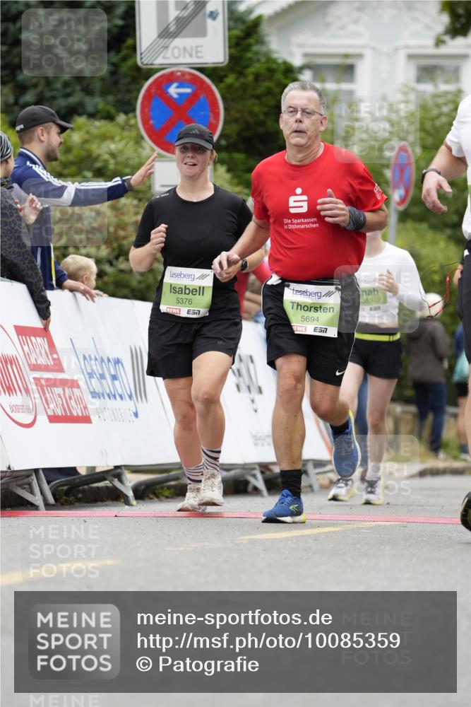 30.08.2026 - Blankeneser Heldenlauf Patografie http://msf.ph/oto/10085359 30.08.2026 10:34:54 Ziel 5298, 5376, 5380, 5540, 5694, 5732, 5736, 5737 meine-sportfotos.de