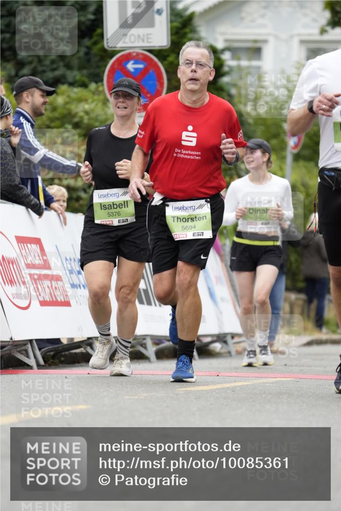 30.08.2026 - Blankeneser Heldenlauf Patografie http://msf.ph/oto/10085361 30.08.2026 10:34:55 Ziel 5298, 5376, 5380, 5540, 5694, 5732, 5736, 5737 meine-sportfotos.de