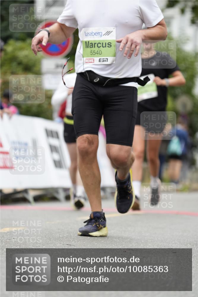 30.08.2026 - Blankeneser Heldenlauf Patografie http://msf.ph/oto/10085363 30.08.2026 10:34:56 Ziel 5298, 5376, 5380, 5540, 5694, 5732 meine-sportfotos.de