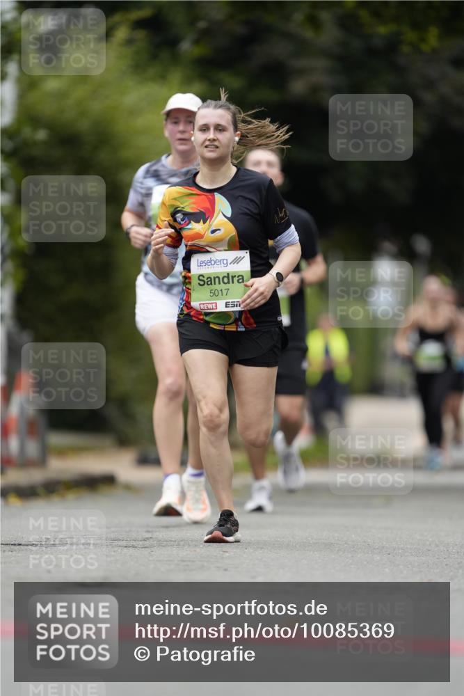 30.08.2026 - Blankeneser Heldenlauf Patografie http://msf.ph/oto/10085369 30.08.2026 10:35:01 Ziel 5017, 5298, 5376, 5380, 5540, 5694 meine-sportfotos.de
