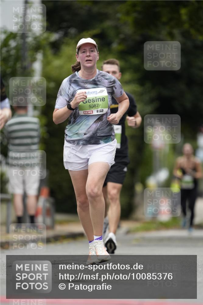 30.08.2026 - Blankeneser Heldenlauf Patografie http://msf.ph/oto/10085376 30.08.2026 10:35:04 Ziel 5017, 5387 meine-sportfotos.de