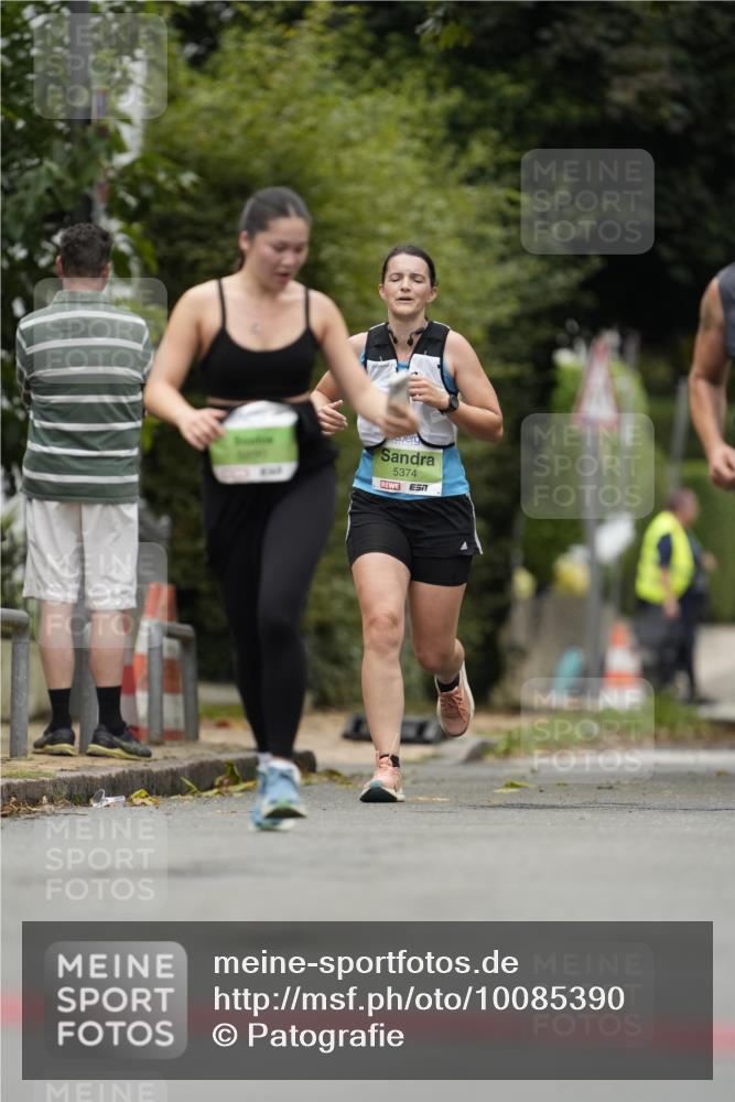 30.08.2026 - Blankeneser Heldenlauf Patografie http://msf.ph/oto/10085390 30.08.2026 10:35:15 Ziel 5387, 5789 meine-sportfotos.de
