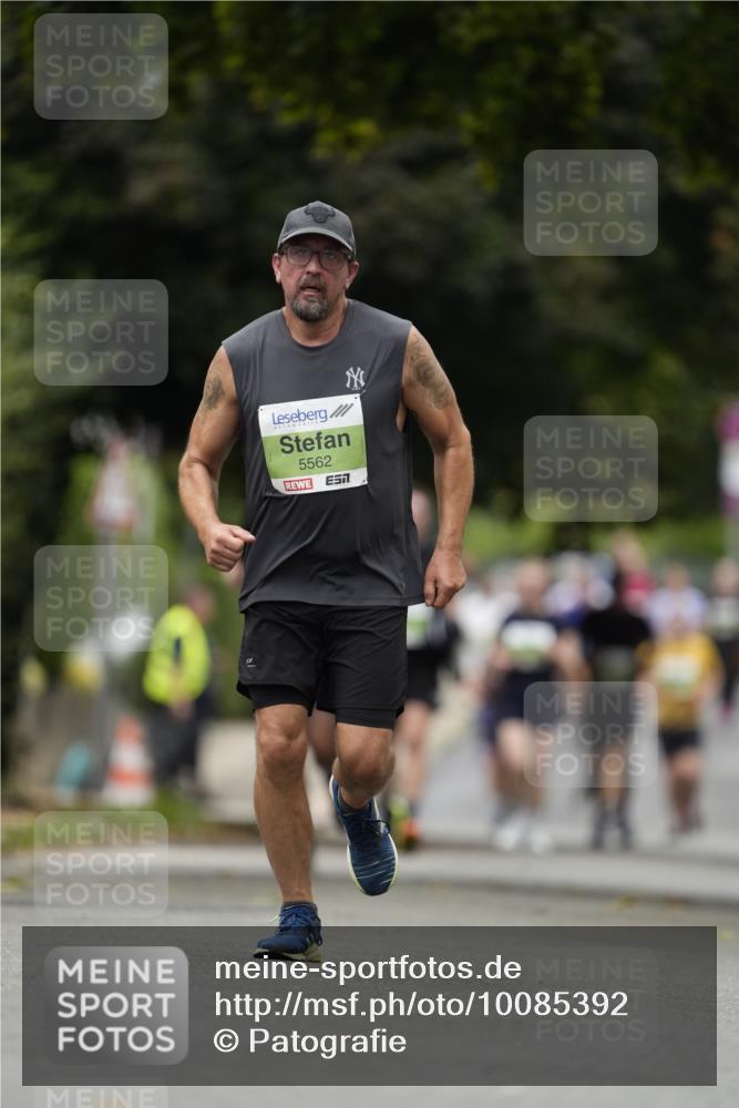 30.08.2026 - Blankeneser Heldenlauf Patografie http://msf.ph/oto/10085392 30.08.2026 10:35:17 Ziel 5789 meine-sportfotos.de