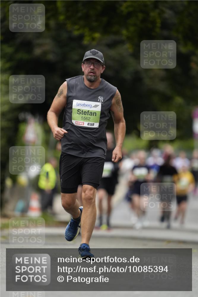 30.08.2026 - Blankeneser Heldenlauf Patografie http://msf.ph/oto/10085394 30.08.2026 10:35:17 Ziel 5789 meine-sportfotos.de