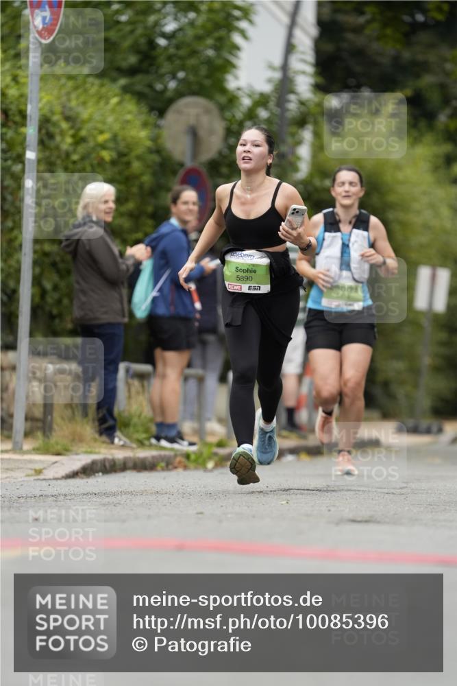 30.08.2026 - Blankeneser Heldenlauf Patografie http://msf.ph/oto/10085396 30.08.2026 10:35:19 Ziel 5562, 5890 meine-sportfotos.de