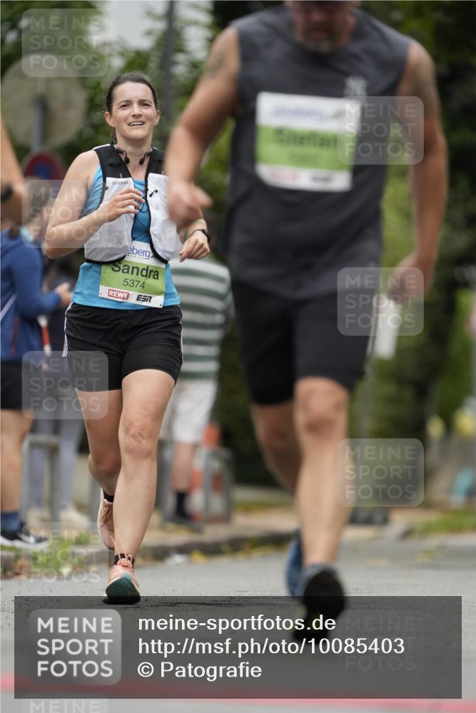 30.08.2026 - Blankeneser Heldenlauf Patografie http://msf.ph/oto/10085403 30.08.2026 10:35:21 Ziel 5374, 5562, 5890 meine-sportfotos.de