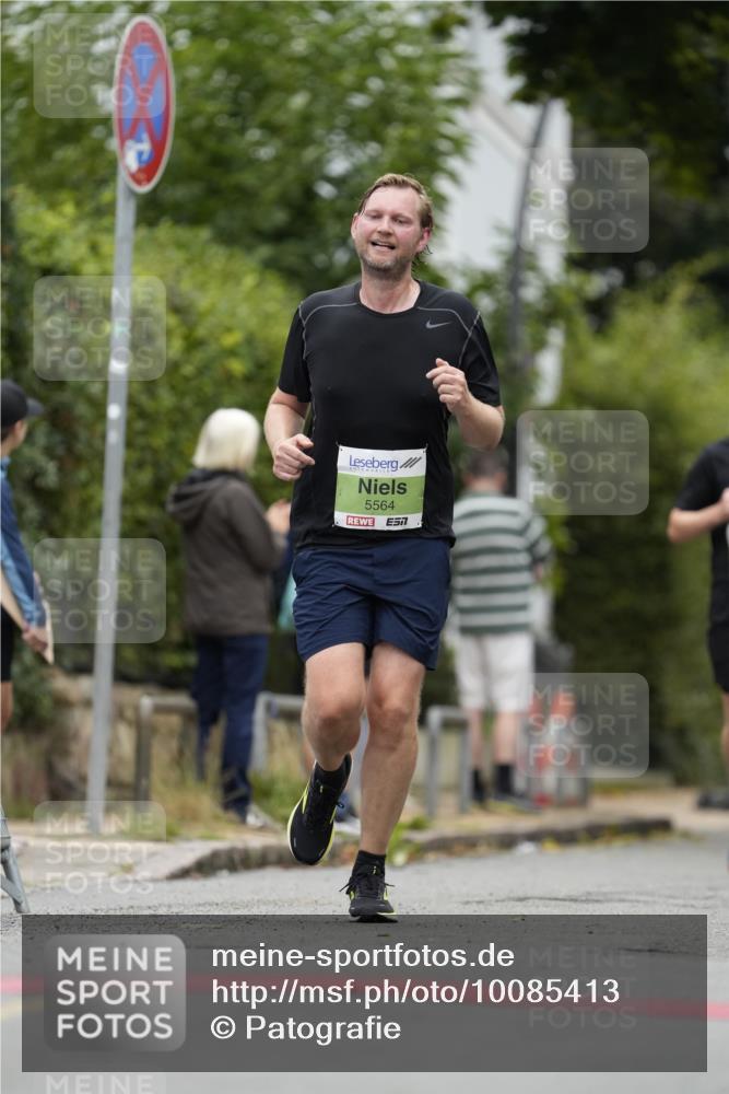 30.08.2026 - Blankeneser Heldenlauf Patografie http://msf.ph/oto/10085413 30.08.2026 10:35:31 Ziel 5374, 5564 meine-sportfotos.de