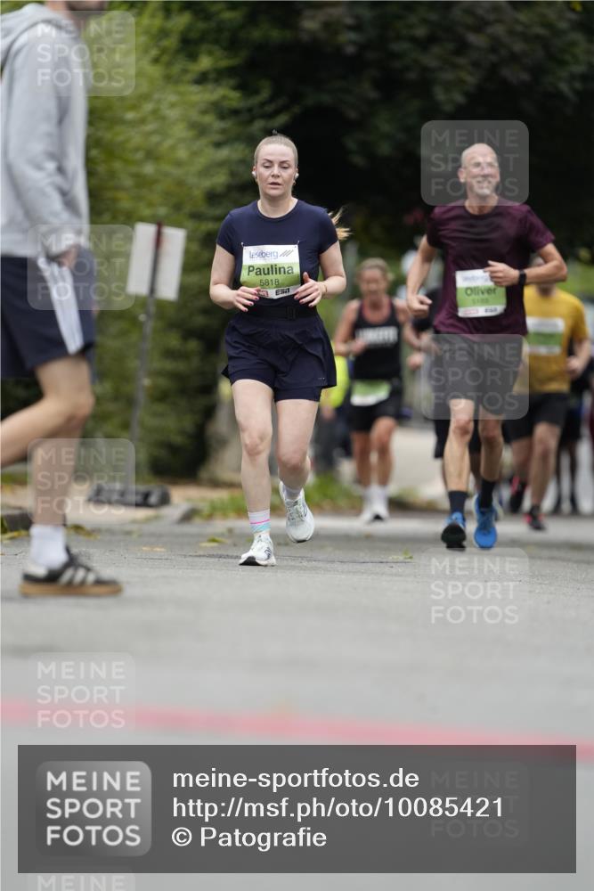 30.08.2026 - Blankeneser Heldenlauf Patografie http://msf.ph/oto/10085421 30.08.2026 10:35:35 Ziel 5564, 5764 meine-sportfotos.de