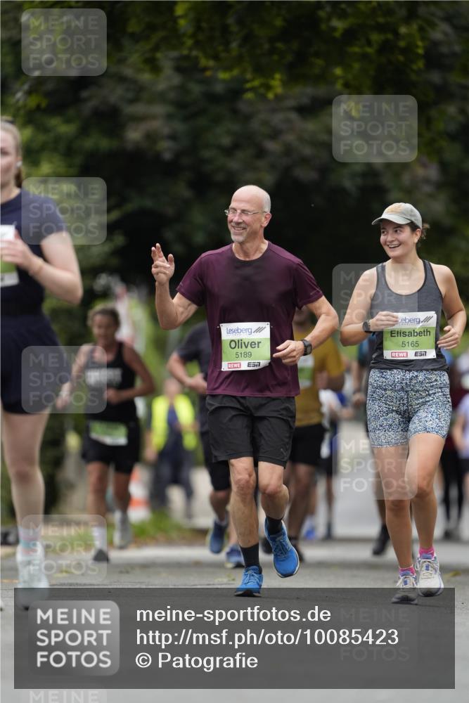 30.08.2026 - Blankeneser Heldenlauf Patografie http://msf.ph/oto/10085423 30.08.2026 10:35:39 Ziel 5564, 5764 meine-sportfotos.de
