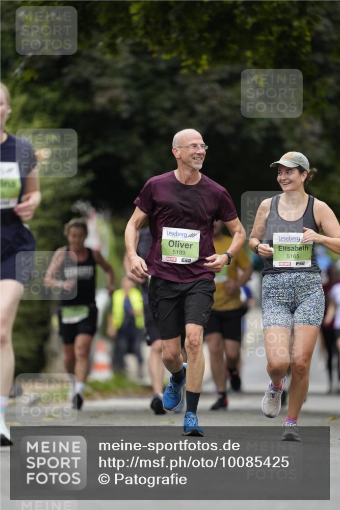30.08.2026 - Blankeneser Heldenlauf Patografie http://msf.ph/oto/10085425 30.08.2026 10:35:40 Ziel 5564, 5764, 5818 meine-sportfotos.de