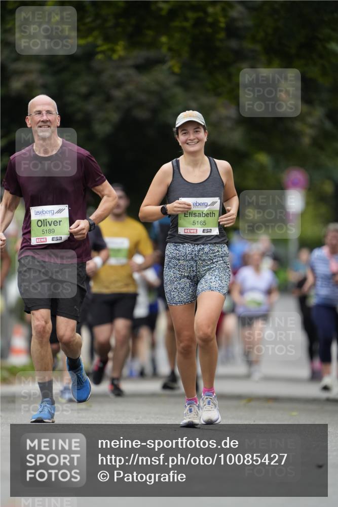 30.08.2026 - Blankeneser Heldenlauf Patografie http://msf.ph/oto/10085427 30.08.2026 10:35:41 Ziel 5564, 5764, 5818 meine-sportfotos.de