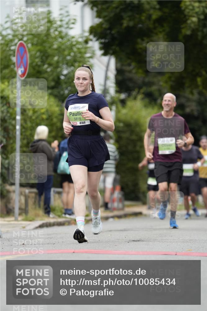 30.08.2026 - Blankeneser Heldenlauf Patografie http://msf.ph/oto/10085434 30.08.2026 10:35:43 Ziel 5764, 5818 meine-sportfotos.de