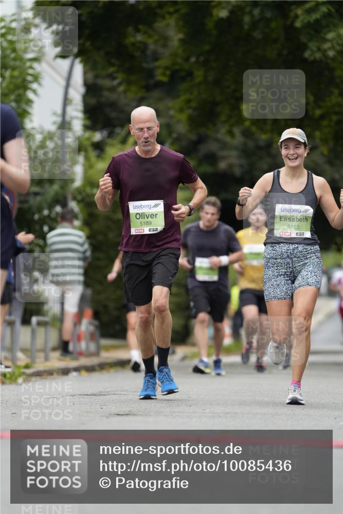 30.08.2026 - Blankeneser Heldenlauf Patografie http://msf.ph/oto/10085436 30.08.2026 10:35:44 Ziel 5165, 5189, 5764, 5818 meine-sportfotos.de