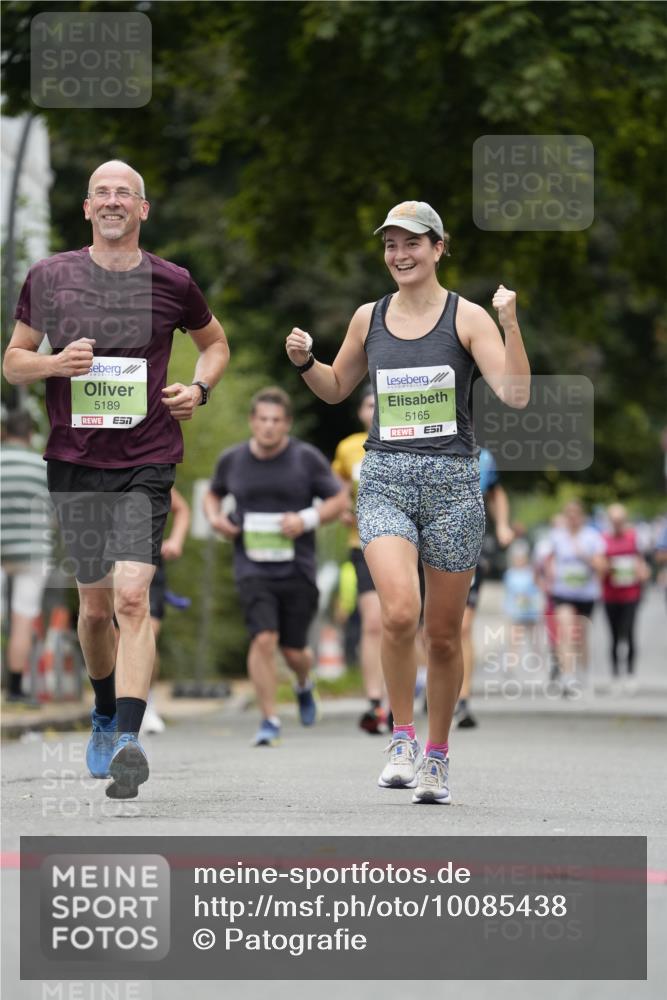 30.08.2026 - Blankeneser Heldenlauf Patografie http://msf.ph/oto/10085438 30.08.2026 10:35:45 Ziel 5165, 5189, 5764, 5818 meine-sportfotos.de