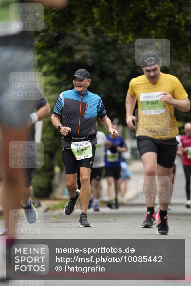 30.08.2026 - Blankeneser Heldenlauf Patografie http://msf.ph/oto/10085442 30.08.2026 10:35:49 Ziel 5165, 5189, 5425, 5818 meine-sportfotos.de