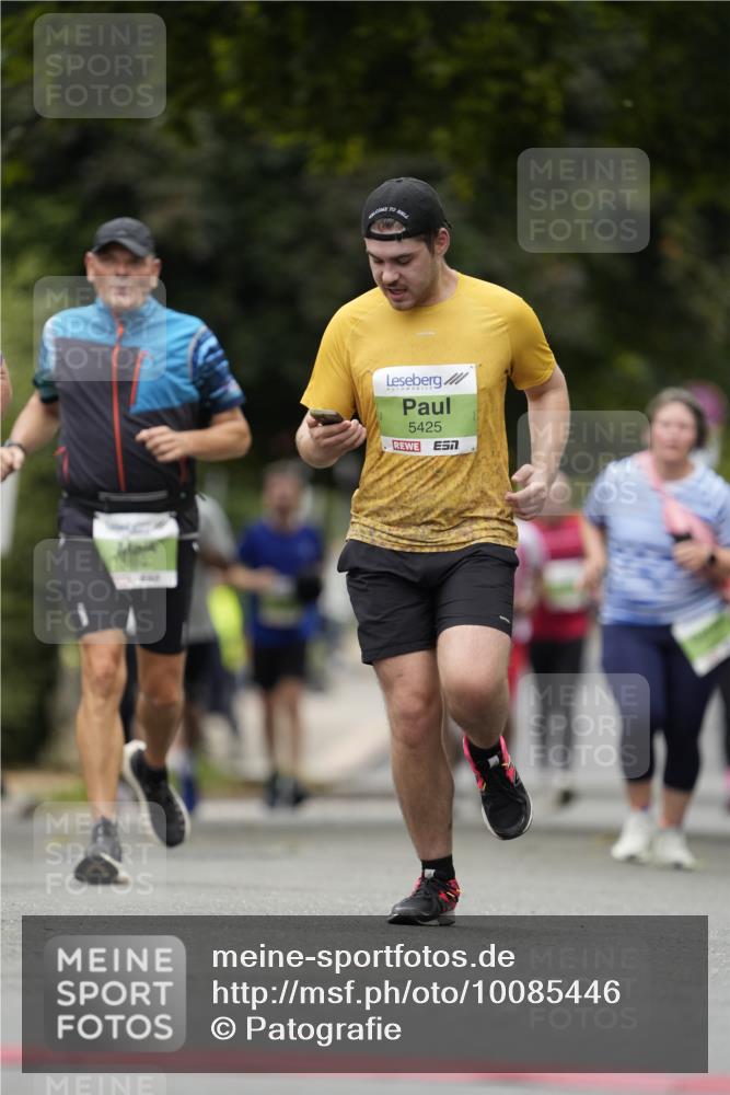 30.08.2026 - Blankeneser Heldenlauf Patografie http://msf.ph/oto/10085446 30.08.2026 10:35:50 Ziel 5092, 5165, 5189, 5425, 5435, 5818 meine-sportfotos.de