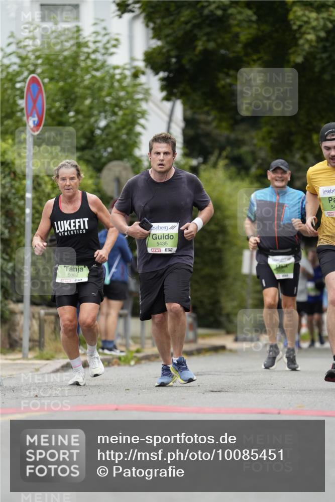 30.08.2026 - Blankeneser Heldenlauf Patografie http://msf.ph/oto/10085451 30.08.2026 10:35:52 Ziel 5092, 5165, 5189, 5425, 5435, 5818 meine-sportfotos.de