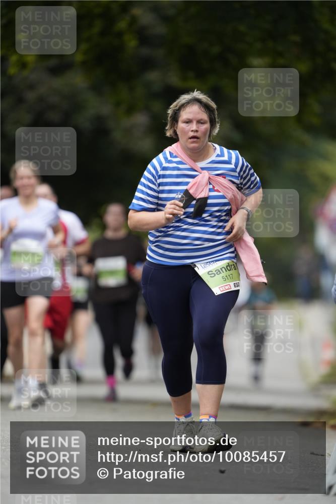 30.08.2026 - Blankeneser Heldenlauf Patografie http://msf.ph/oto/10085457 30.08.2026 10:35:56 Ziel 5092, 5165, 5189, 5425, 5435, 5699 meine-sportfotos.de